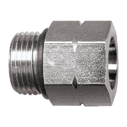 ACCUTEK® S3623-1410 FRVS3623-1410
