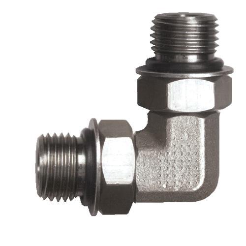 ACCUTEK® S3655-4