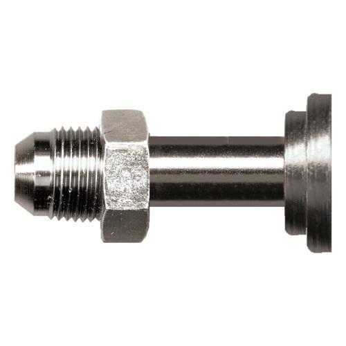 Fairview S3700BT62-3232