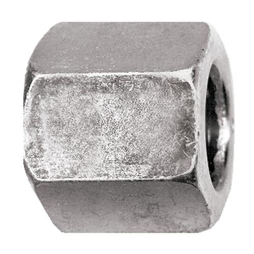 ACCUTEK&reg; S3720-4