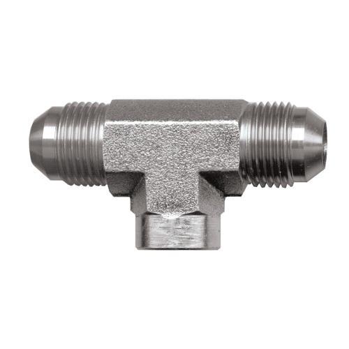 ACCUTEK® S3736-10E