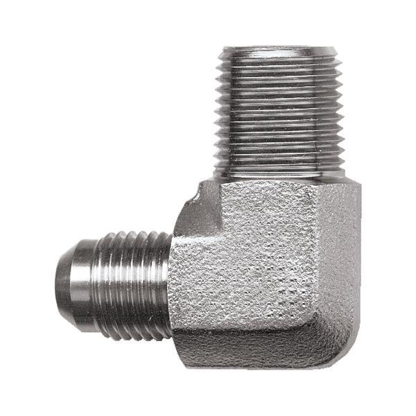 ACCUTEK® S3749-16D