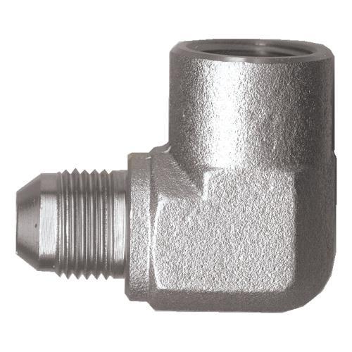 ACCUTEK® S3750-16E