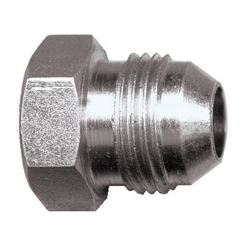ACCUTEK® S3758-8