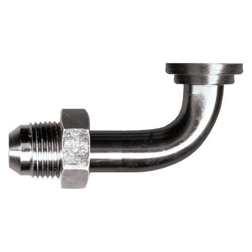 Fairview S3790BT62-1624