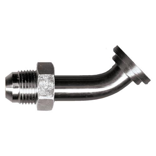 Fairview S3790BT-1624