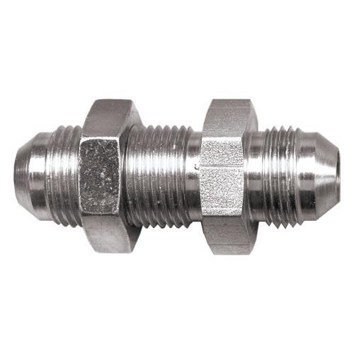 ACCUTEK&reg; S3842-12