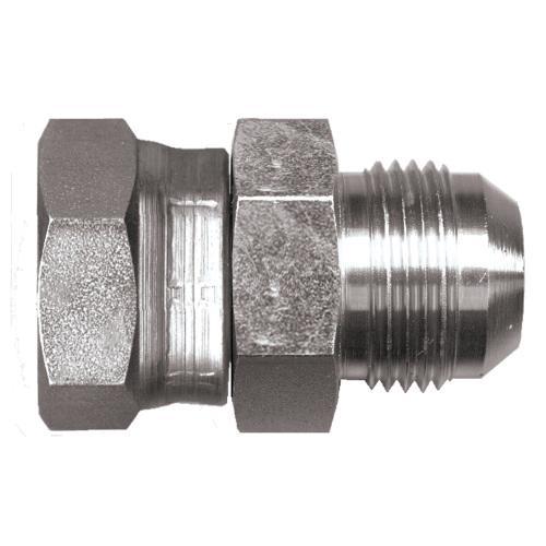 ACCUTEK® S3937F-16