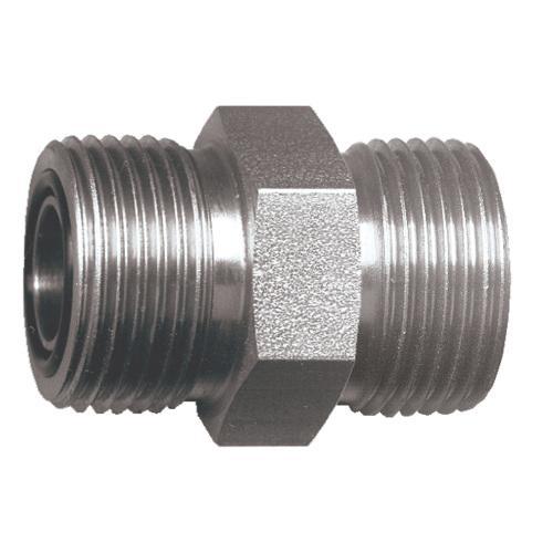 ACCUTEK® S3942-2016 FRVS3942-2016
