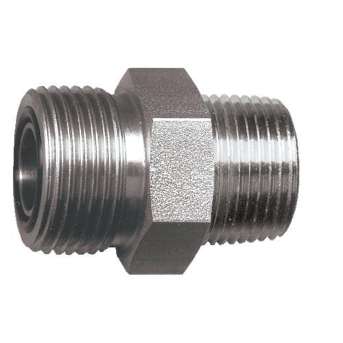 ACCUTEK® S3948-16E