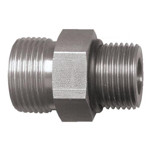ACCUTEK® S3968-45