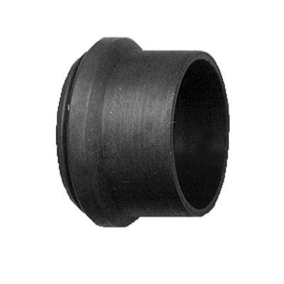 ACCUTEK® S6760-24