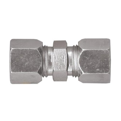 ACCUTEK&reg; S6762-8