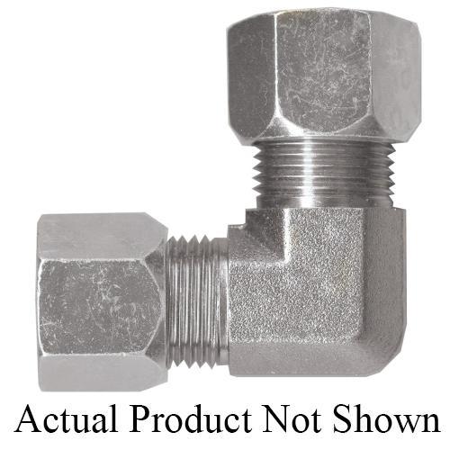 ACCUTEK® S6765-6