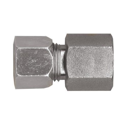 ACCUTEK® S6766-8D