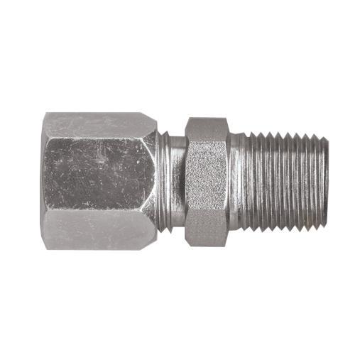 ACCUTEK® S6768-6C