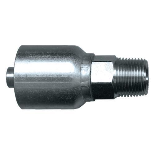 ACCUTEK&reg; SC925-4A
