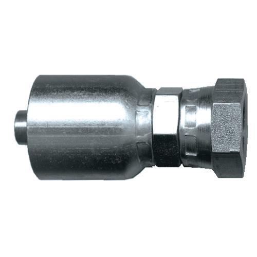 ACCUTEK® SC926SW-4B FRVSC926SW-4B