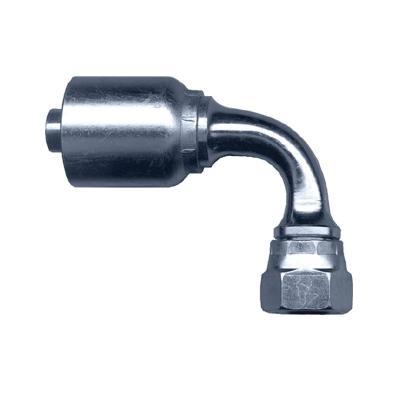 ACCUTEK&reg; SC939BSP-44