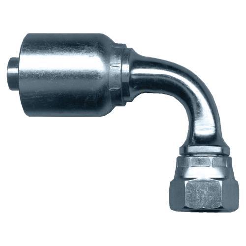 ACCUTEK® SC939-56