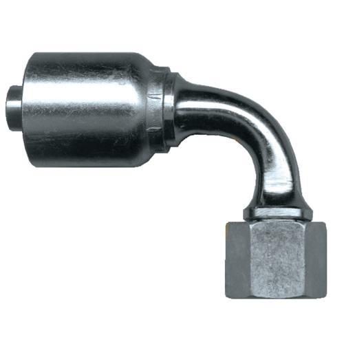 ACCUTEK® SC959-88