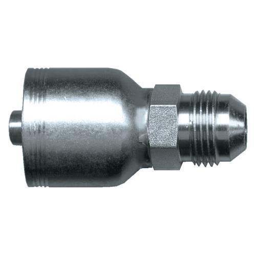 ACCUTEK&reg; SCT937MS-1616