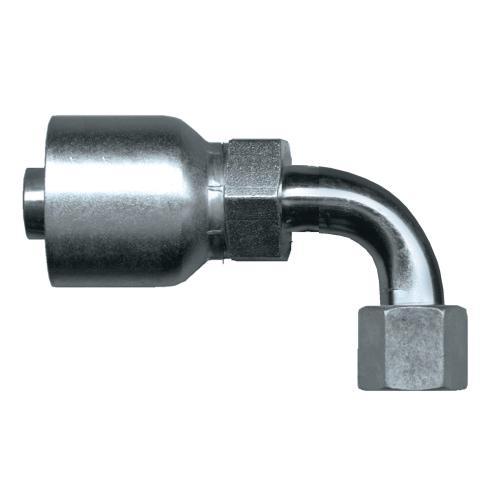 ACCUTEK&reg; SCT959MS-88