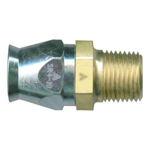 ACCUTEK® SR425-6C
