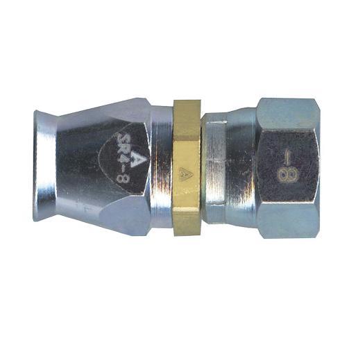 ACCUTEK® SR428-88