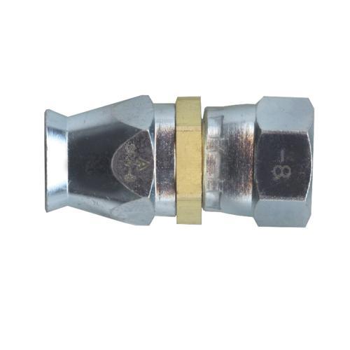 ACCUTEK® SR438-1212