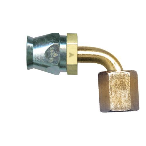 ACCUTEK® SR439-88