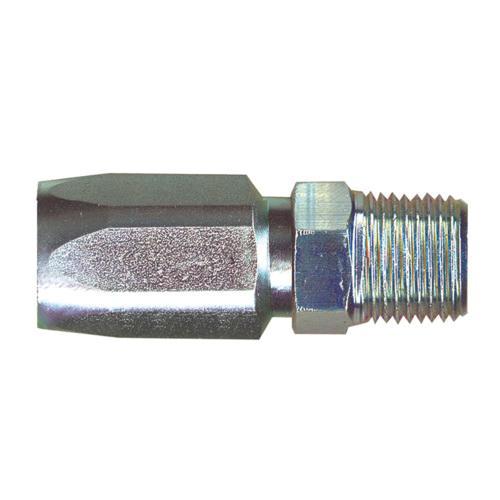 ACCUTEK® SR525-16E