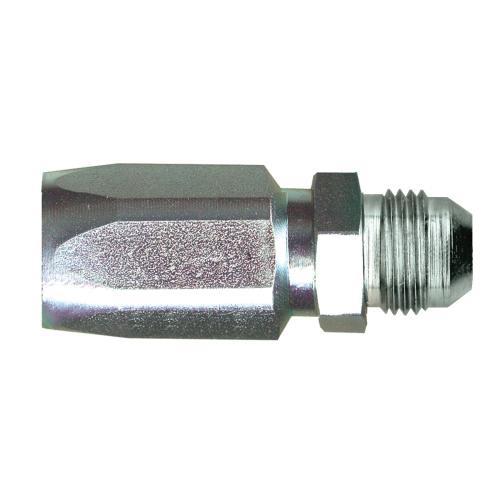 ACCUTEK® SR527-88