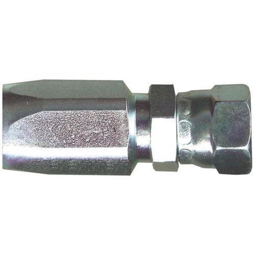 ACCUTEK® SR528-55