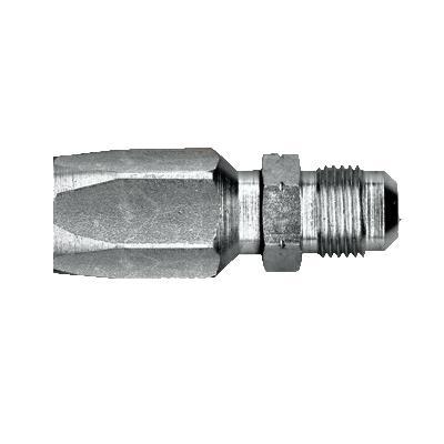 ACCUTEK® SR537-1616