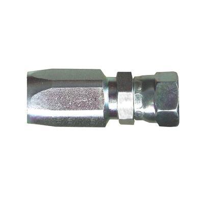 ACCUTEK® SR538-1010