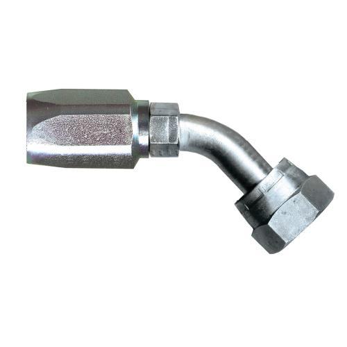 ACCUTEK® SR540-44