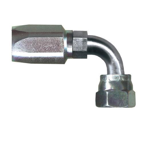 ACCUTEK® SR541-66