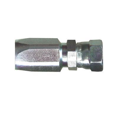 ACCUTEK® SRT138-88
