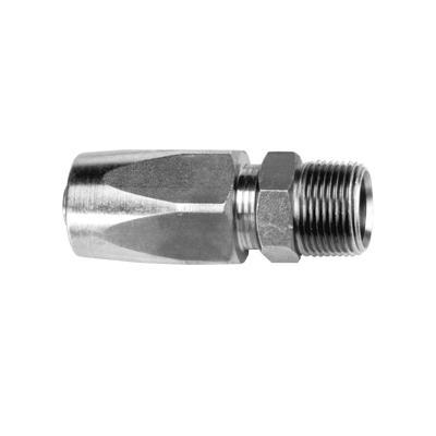 ACCUTEK® SRT225-6C