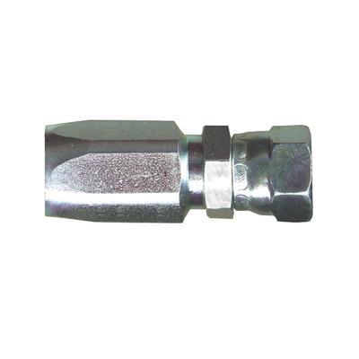 ACCUTEK® SRT238-810