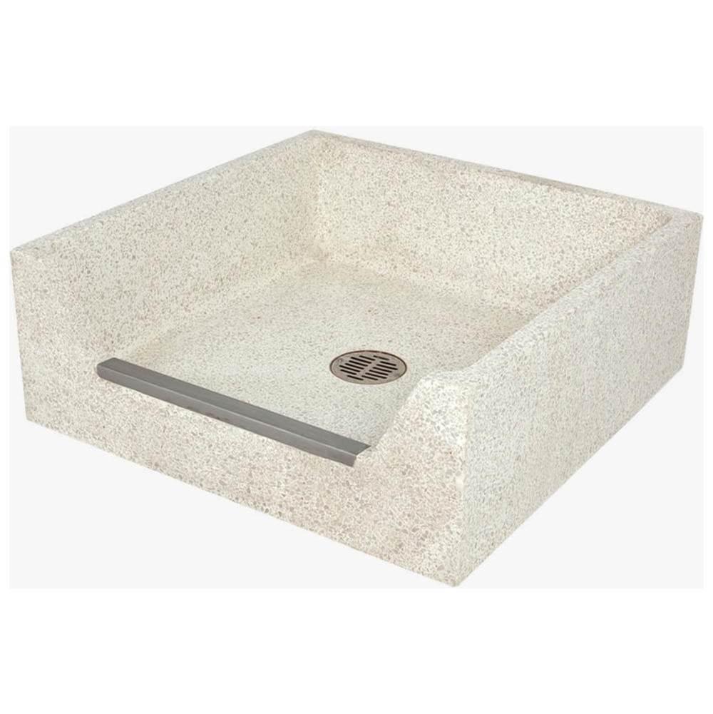 ACORn® TDF-36 ACOTDF-36