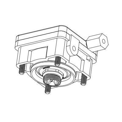 ACORn® 2563-010-001