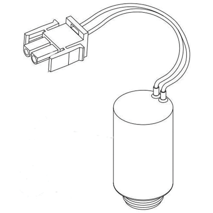 ACORn® 2563-326-001 ACO2563-326-001