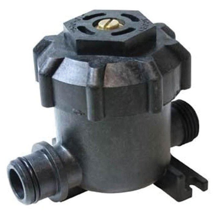 ACORn® 2570-000-001 ACO2570-000-001