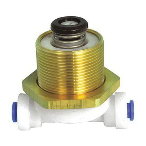 ACORn® 7000-050-001 ACO7000-050-001