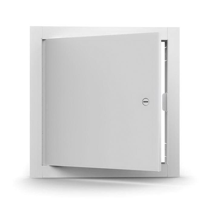 ACUDOR ED-2002-8X8