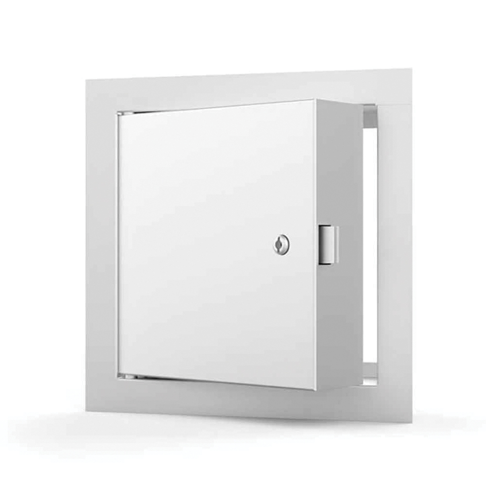 ACUDOR FW-5050 24X24