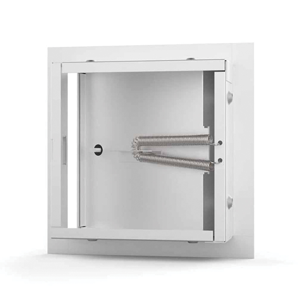 ACUDOR FW-5050 24X24 ADRFW-5050 24X24