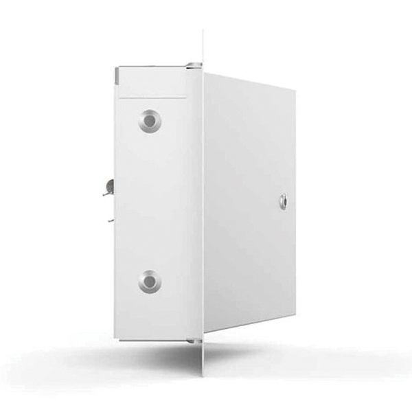 ACUDOR FW-5050 24X24 ADRFW-5050 24X24